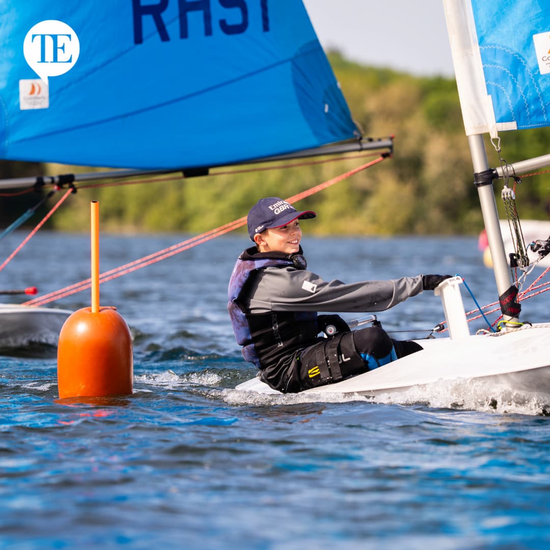 See Tonbridge School in our Elite Sports Schools Guide